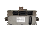 Controlador BSI Alfa 50517813 501890170015 Magneti Marelli 20323