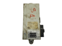 Controlador BMW 61.35-6965050 5WK47995 Siemens 68727