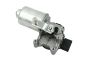 Motor De Los Limpiaparabrisas Delantero 5J1955113A B11472 Skoda Fabia Borsehung