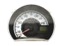 Velocímetro/Instrumentos Y Relojes Aygo 107 C1 83800-0H011-A Toyota PSA 41674