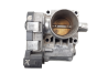Mariposa De Aire Fiat Ford 5519278 40SMF10 Magneti Marelli 1167