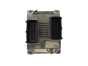 Controlador ME73H4F003 0261206982 00468221160 Fiat Bosch
