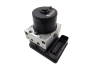 Bomba Abs Ford Focus 2 8M51-2C405-AA 10.0960-0127.3 ATE 1704