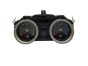 Velocímetro/Instrumentos Y Relojes Renault Megane 2 8200292072 2208