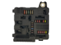 Controlador UPC X84 N2 8200306032C S118399200F Renault Siemens 1663