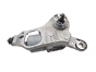 Motor De Los Limpiaparabrisas Ford Focus BM51-17504-AK BM51-17K484-A