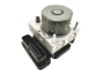Bomba Abs PSA 308 C4 9806742980 0265244185 Bosch
