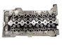 La Culata Fiat Opel 55188595 1.3 JTD CDTI Z13DTJ 5