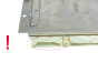 Controlador 0275456332 Q01 0265109454 Mercedes Bosch