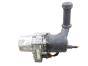 Bomba De La Dirección Asistida Peugeot 307 9680987180 A5097521+B 4007VN HPI 2