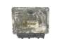 Controlador 038906018FC VW Bosch