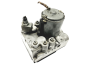 Bomba Abs BMW 5 E39 3451 1090910 0265217000 Bosch 45419