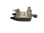Radiador Klimatyzacji Mercedes A2058300302