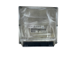 Controlador A6681530079 0281010752 Mercedes Bosch 50891
