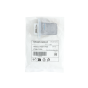 Resistor Del Ventilador Nueva Original 2722670T03 Nissan
