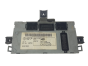 Controlador BSI Fiat 46817786 Delphi 24634