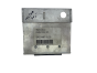 Controlador 16132789 Opel GM 