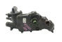 Caja Termostato 9643211880 9633700080 2,0 HDI Citroen Peugeot
