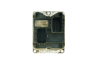 Controlador 00465486430 0261204948  Alfa Romeo Bosch 31137
