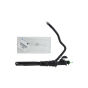 Cilindro Maestro De Embrague Original 9824255480 Citroen Peugeot