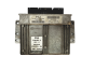 Controlador 9654528680 9642222380 21584807-9 PSA Sagem 22057