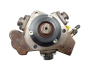 Bomba De Inyección Bosch 55237690 0445010311 0928400680 1.3 D Fiat Opel