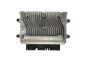 Controlador 21586539-8A 9665424480 PSA Valeo 26563