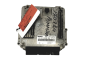 Controlador 0281014208 8200666516 8200752059 Renault Bosch 17008