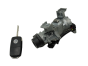 Interruptor De Encendido VW 1K0905851B 1K0905865 Valeo 1055