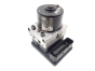 Bomba Abs VW Audi Seat Skoda 1K0907379K 1K0614517H Ate 1481