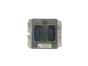 Controlador 90582539 S98005-05 Opel Siemens