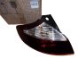Faro Izquierdo Original 265550548R Renault