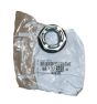 Nuez Nueva Original 9813722580 Citroen Peugeot