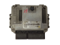 Controlador 0281012886 5834A3CCM 51800445 1037383780 Bosch