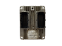 Controlador 51784957 IAW5SF3.M2 61601.099.06 Fiat Magneti Marelli