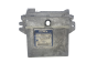 Controlador 7700104956 7700111206 R04080012J 80759L Renault 55774