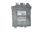 Controlador 0281001878 8200059887 7700109062 Renault Bosch 60420