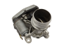 Mariposa De Aire Citroen Peugeot PSA326 9687888280 2.2 HDI Pierburg 68