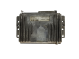 Controlador S115300202A 7700875745 7700105980 Renault Siemens 16630