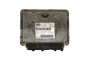 Controlador 51793106 IAW4AF.M9 Fiat Magneti Marelli 26254