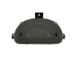 Velocímetro/Instrumentos Y Relojes Citroen C3 9650735480 E 00 1946