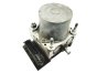 Bomba Abs Fiat Stilo 51718108 0265800369 Bosch 33973