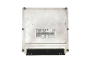 Controlador A6681530279 0281010793 Mercedes Bosch 27019
