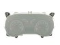 Velocímetro/Instrumentos Y Relojes Fiat Doblo 5550011005 28376