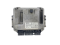Controlador PSA 0281012619 9663943980 9653958980 Bosch 59718