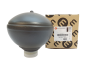 Esfera Suspension Delantero Original Citroen C5 III  1638378080