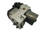 Bomba Abs Opel Astra G Zafira A 24432510 0273004592 0265220636 62267
