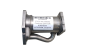 Radiador Del Egr EGR 8200545260 Renault 1.5 dci S3