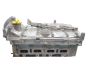 La Culata 7700600552F 8201733230 7701474702 1.4 1.6 16v Renault 