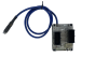 Controlador 0261B04435 55195199 Fiat Bosch